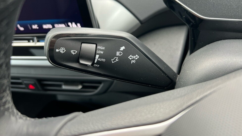 Used Volkswagen ID.5 2025 for sale - 76868556: Photo 33