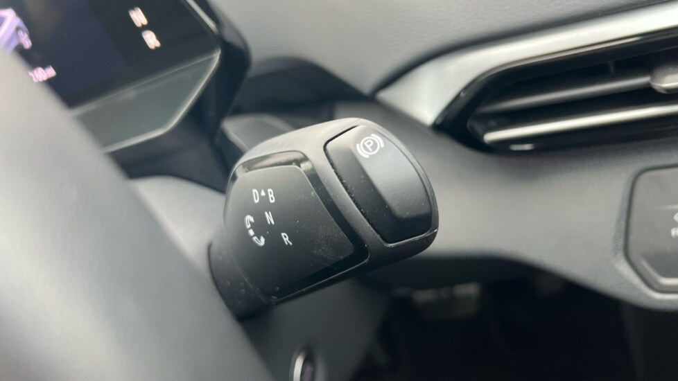 Used Volkswagen ID.5 2025 for sale - 76868556: Photo 36