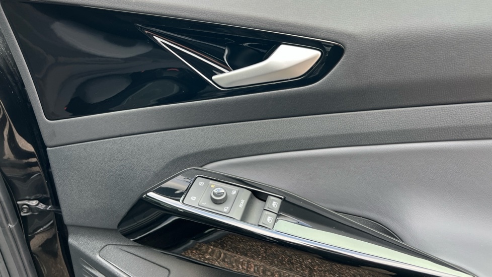 Used Volkswagen ID.5 2025 for sale - 76868556: Photo 37