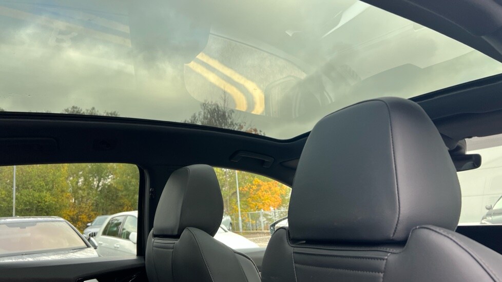 Used Volkswagen ID.5 2025 for sale - 76868556: Photo 38