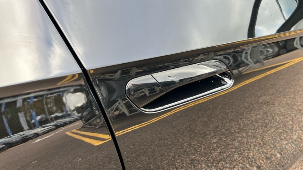 Used Volkswagen ID.5 2025 for sale - 76868556: Photo 42