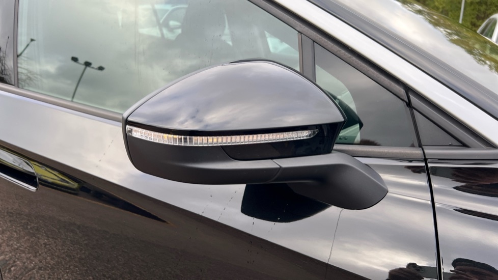 Used Volkswagen ID.5 2025 for sale - 76868556: Photo 43