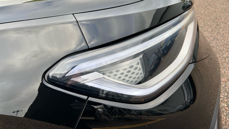 Used Volkswagen ID.5 2025 for sale - 76868556: Photo 44