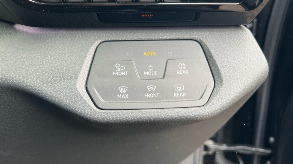 Used Volkswagen ID.5 2025 for sale - 76868556: Photo 45