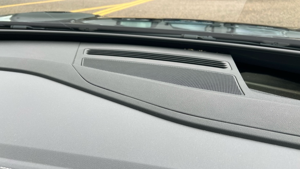 Used Volkswagen ID.5 2025 for sale - 76868556: Photo 47