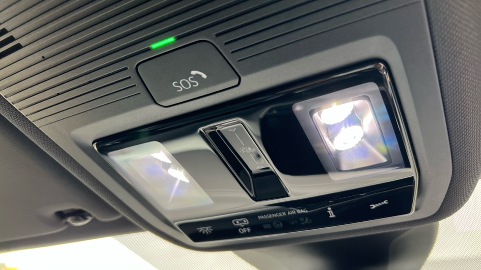 Used Volkswagen ID.5 2025 for sale - 76868556: Photo 48