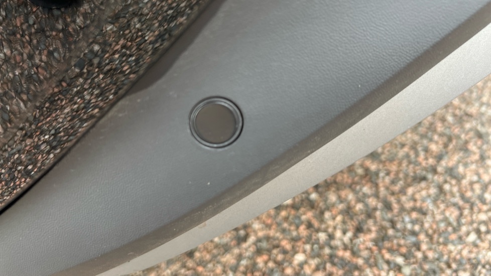 Used Volkswagen ID.5 2025 for sale - 76868556: Photo 49