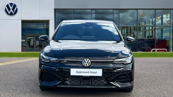 Used Volkswagen Golf 2025 for sale - 76328186: Photo 10