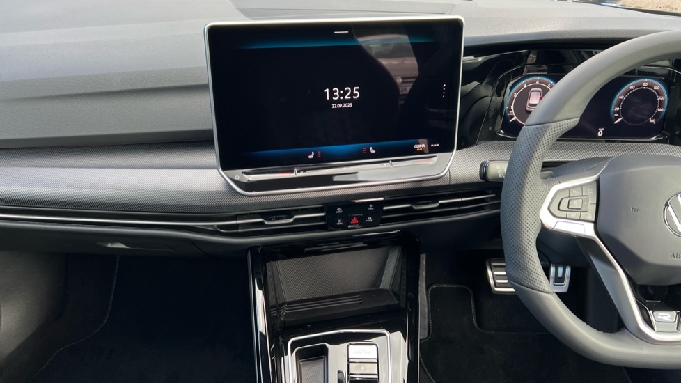 Used Volkswagen Golf 2025 for sale - 76328186: Photo 13