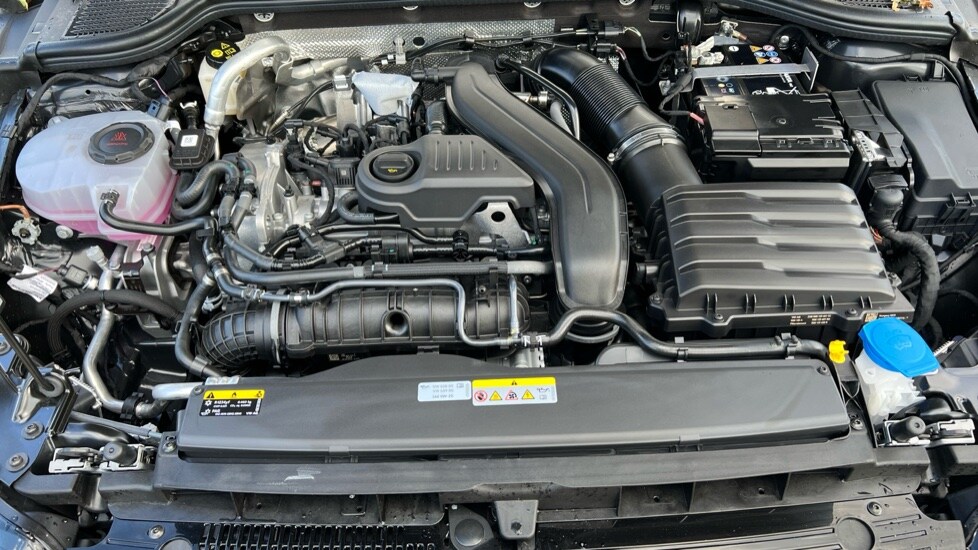 Used Volkswagen Golf 2025 for sale - 76328186: Photo 17