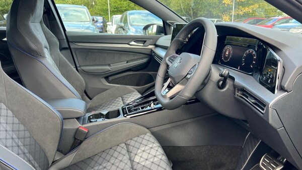 Used Volkswagen Golf 2025 for sale - 76328186: Photo 26
