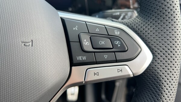Used Volkswagen Golf 2025 for sale - 76328186: Photo 30