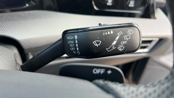 Used Volkswagen Golf 2025 for sale - 76328186: Photo 32