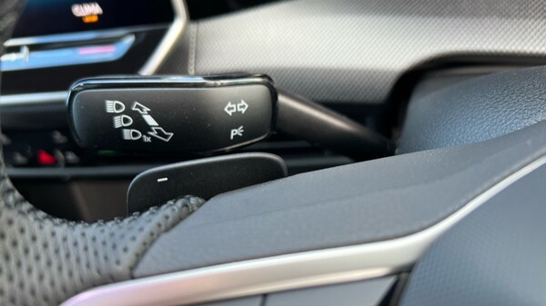Used Volkswagen Golf 2025 for sale - 76328186: Photo 33