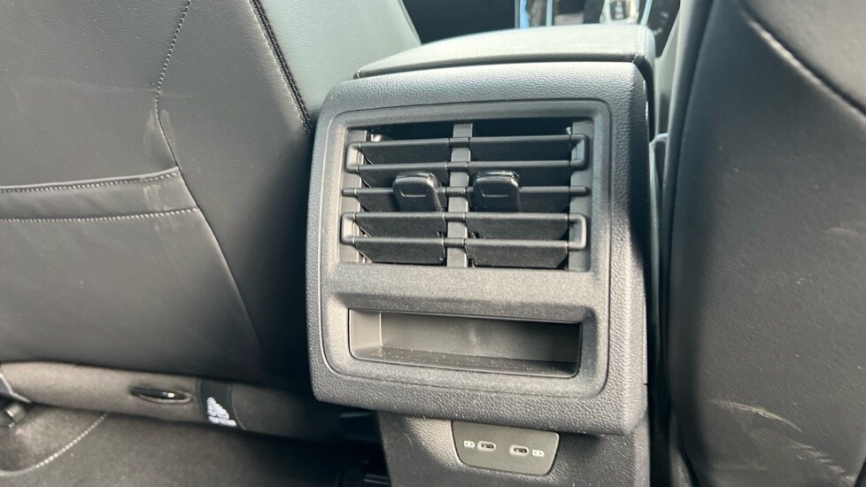 Used Volkswagen Golf 2025 for sale - 76328186: Photo 34