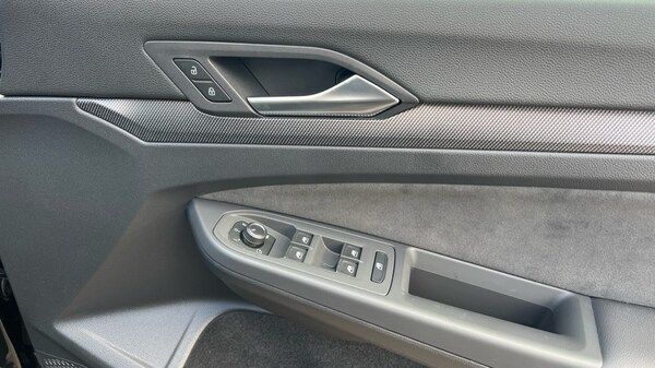 Used Volkswagen Golf 2025 for sale - 76328186: Photo 37