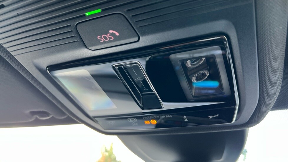 Used Volkswagen Golf 2025 for sale - 76328186: Photo 48