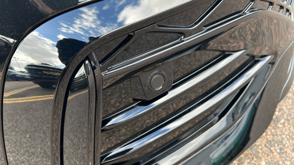 Used Volkswagen Golf 2025 for sale - 76328186: Photo 49