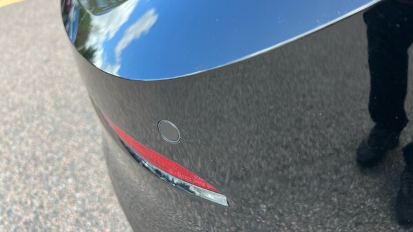 Used Volkswagen Golf 2025 for sale - 76328186: Photo 51