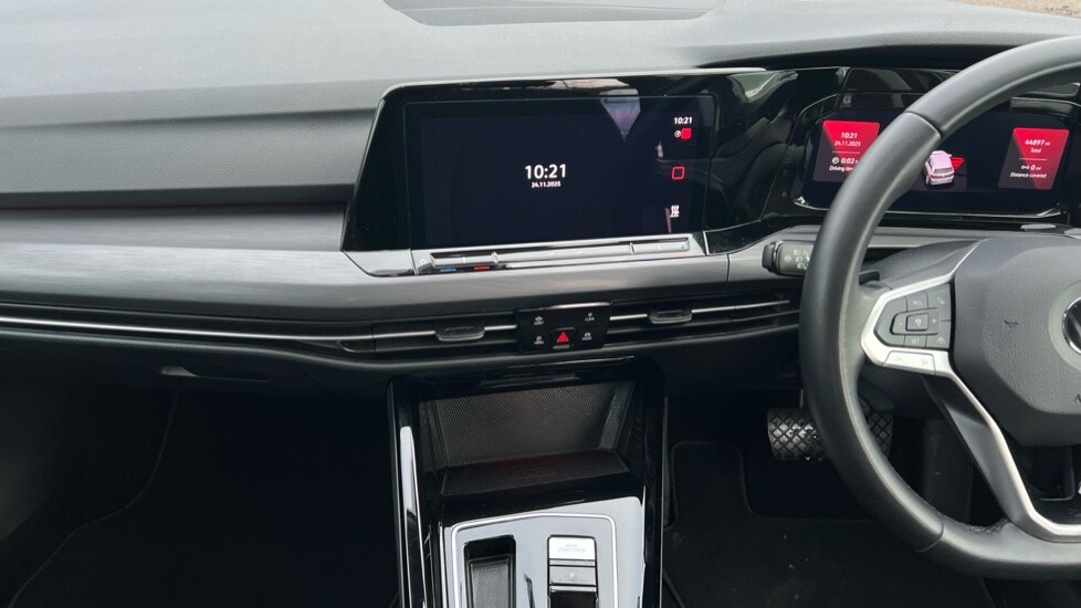 Used Volkswagen Golf 2022 for sale - 76872664: Photo 13