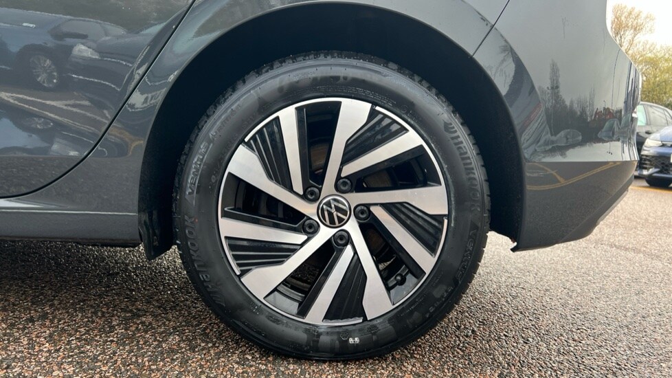 Used Volkswagen Golf 2022 for sale - 76872664: Photo 19