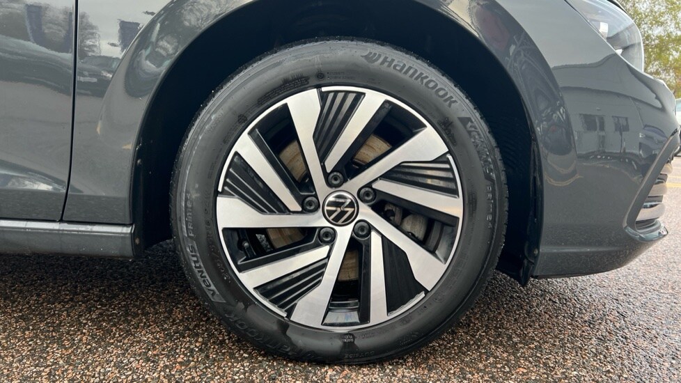 Used Volkswagen Golf 2022 for sale - 76872664: Photo 20