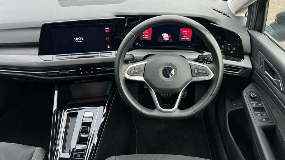 Used Volkswagen Golf 2022 for sale - 76872664: Photo 27