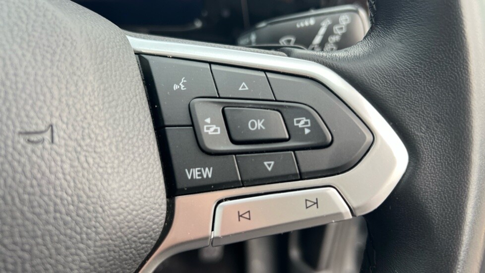 Used Volkswagen Golf 2022 for sale - 76872664: Photo 30