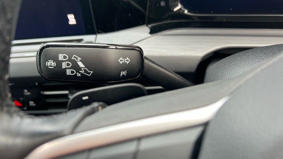 Used Volkswagen Golf 2022 for sale - 76872664: Photo 33