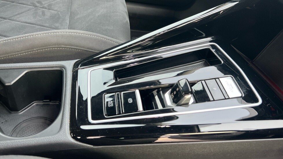 Used Volkswagen Golf 2022 for sale - 76872664: Photo 35