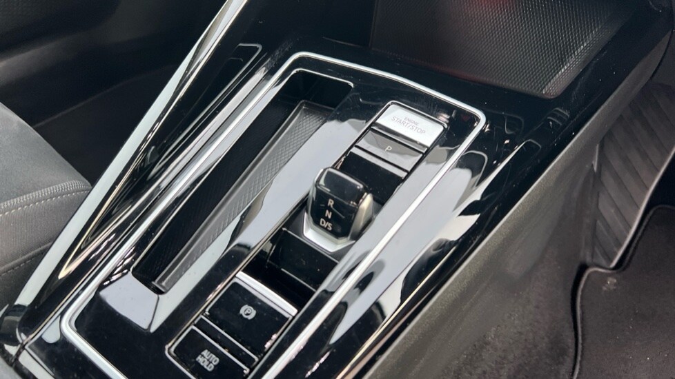 Used Volkswagen Golf 2022 for sale - 76872664: Photo 36