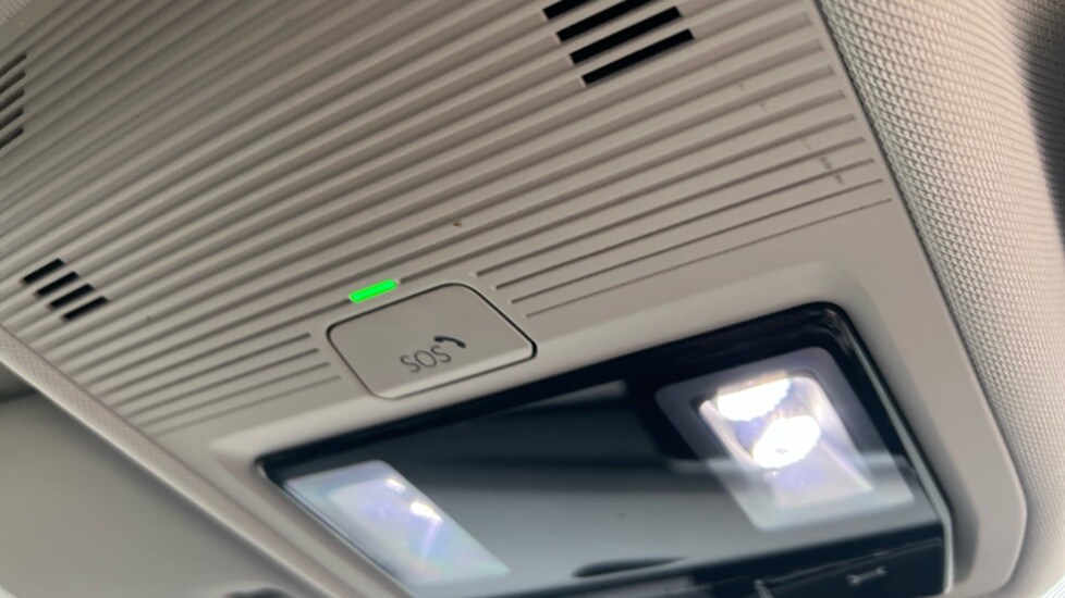 Used Volkswagen Golf 2022 for sale - 76872664: Photo 38