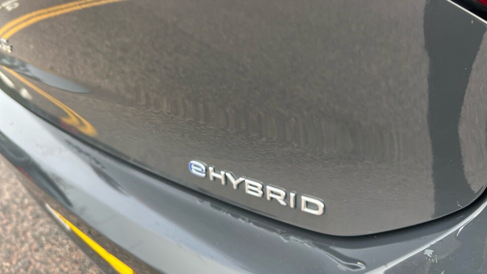 Used Volkswagen Golf 2022 for sale - 76872664: Photo 40