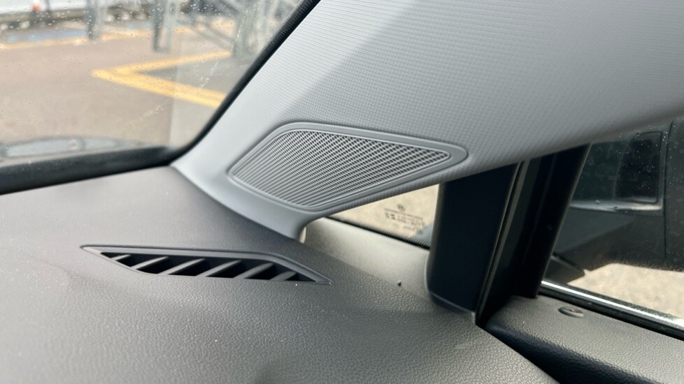 Used Volkswagen Golf 2022 for sale - 76872664: Photo 46