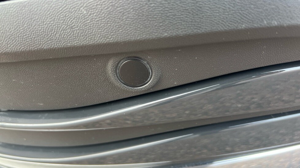 Used Volkswagen Golf 2022 for sale - 76872664: Photo 48