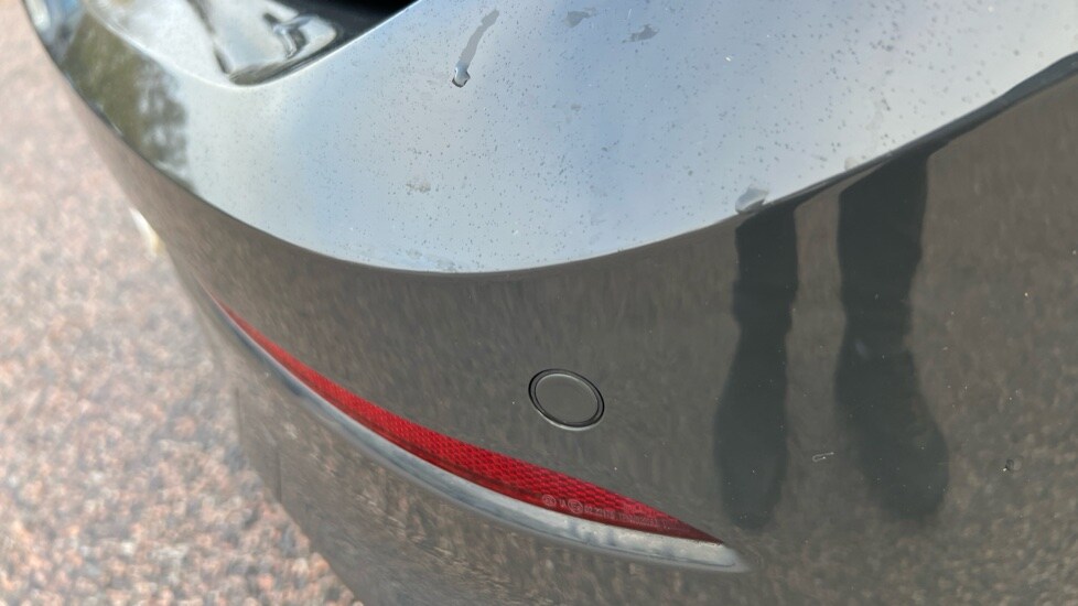 Used Volkswagen Golf 2022 for sale - 76872664: Photo 49