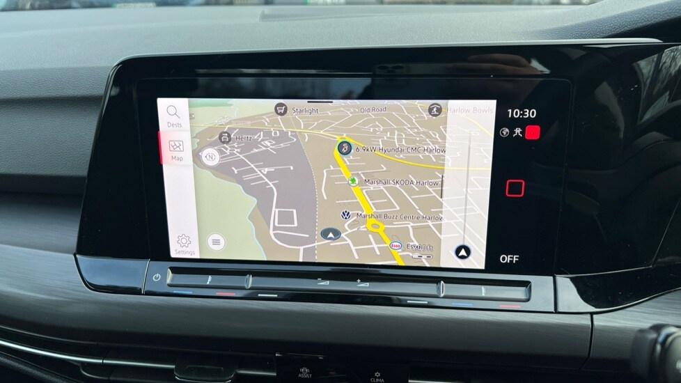 Used Volkswagen Golf 2022 for sale - 76872664: Photo 50