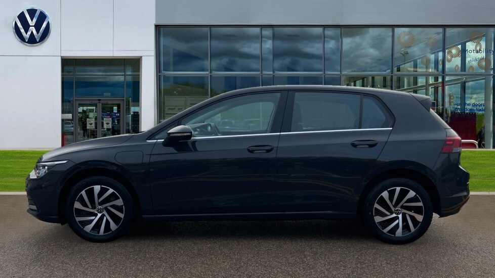 Used Volkswagen Golf 2022 for sale - 76872664: Photo 9