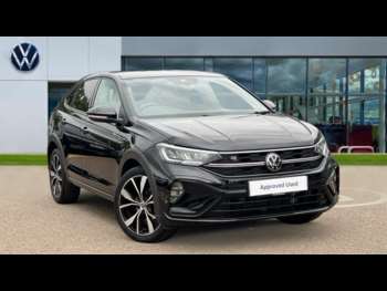 2024 - 1.5 TSI 150 R-Line 5dr DSG