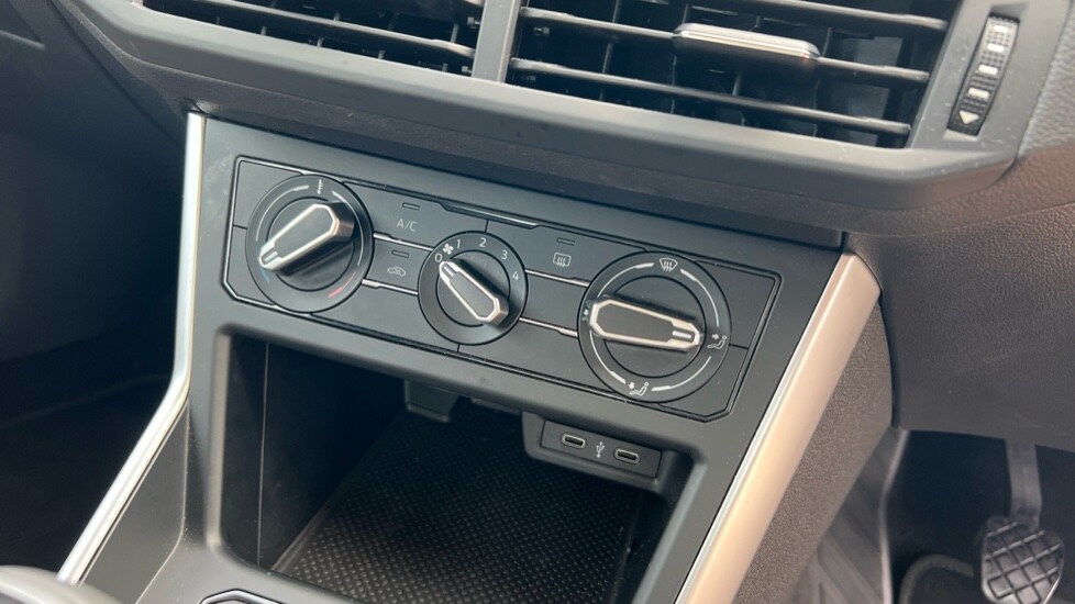 Vehicle 46
