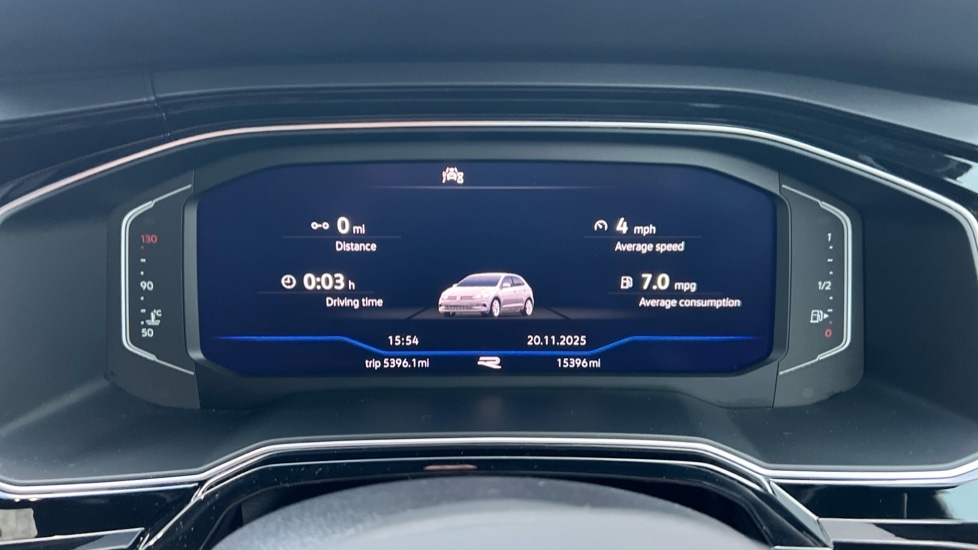 Used Volkswagen Polo 2022 for sale - 76660785: Photo 14