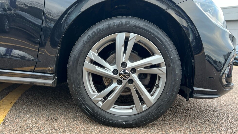 Used Volkswagen Polo 2022 for sale - 76660785: Photo 20