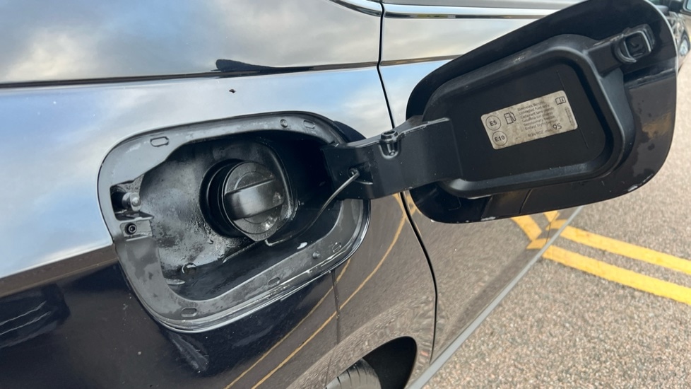 Used Volkswagen Polo 2022 for sale - 76660785: Photo 29