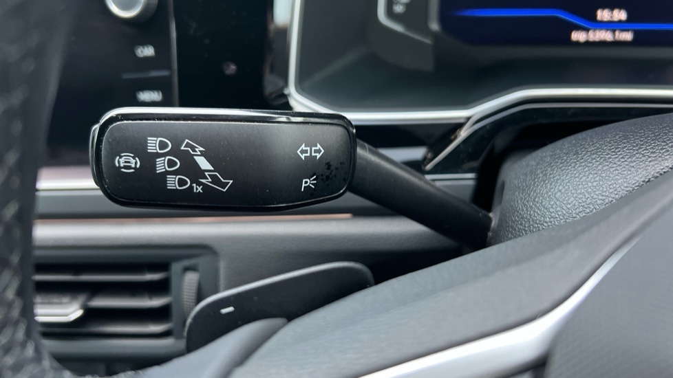 Used Volkswagen Polo 2022 for sale - 76660785: Photo 33