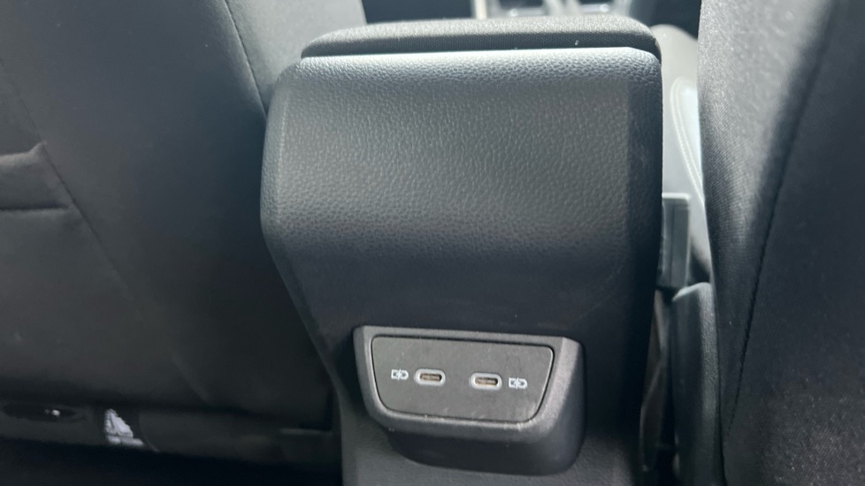 Used Volkswagen Polo 2022 for sale - 76660785: Photo 34