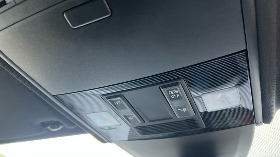 Used Volkswagen Polo 2022 for sale - 76660785: Photo 38