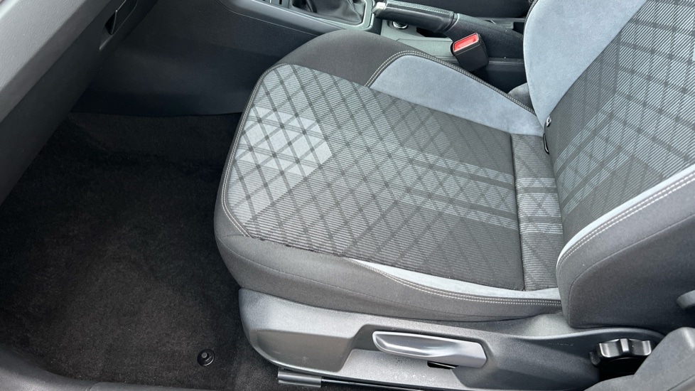 Used Volkswagen Polo 2022 for sale - 76660785: Photo 39