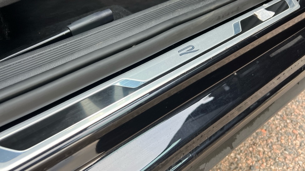 Used Volkswagen Polo 2022 for sale - 76660785: Photo 40