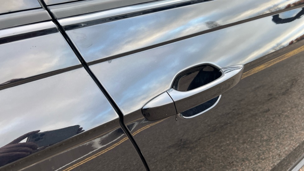 Used Volkswagen Polo 2022 for sale - 76660785: Photo 42