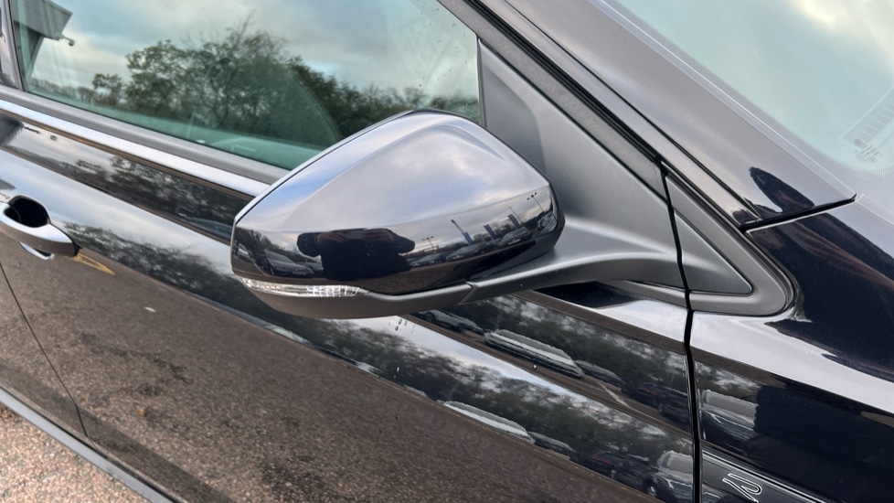 Used Volkswagen Polo 2022 for sale - 76660785: Photo 43